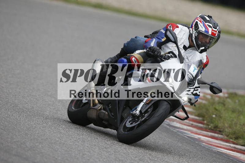/Archiv-2023/55 02.08.2023 FREERIDE TRAINING ADR/Gruppe B/ohne Startnummer